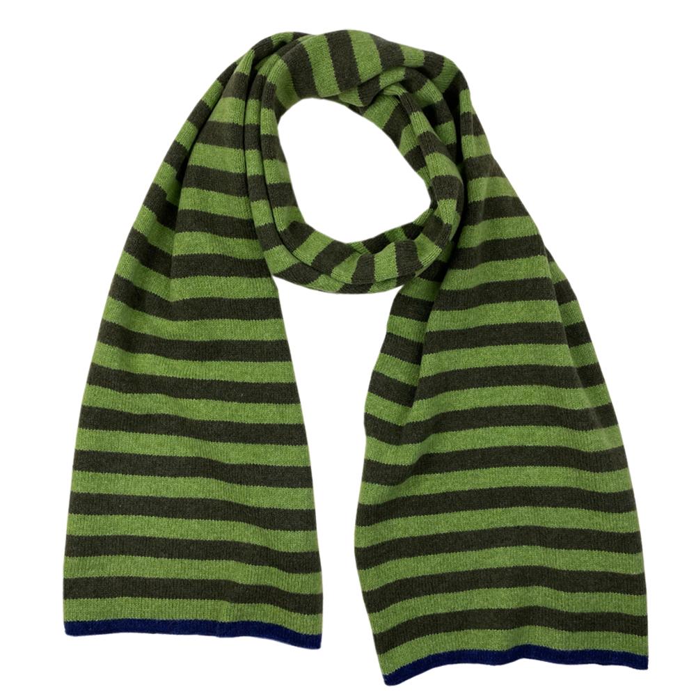 wide striped scarf greens.jpg